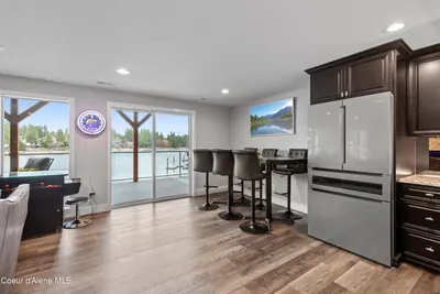 Property 26-8958 - Photo 33