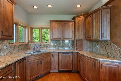 Property 26-4940 - Photo 15