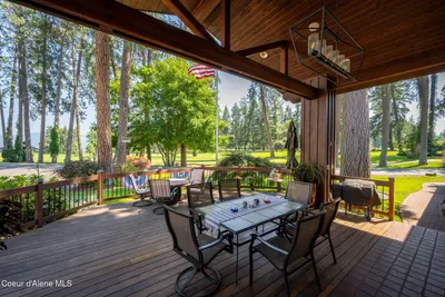 Property 26-7726 - Photo 5