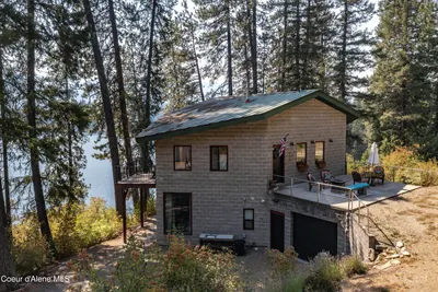 Property 26-7123 - Photo 2