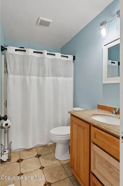 Property 26-8336 - Photo 22