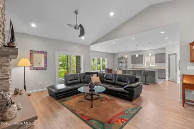 Property 26-5871 - Photo 5