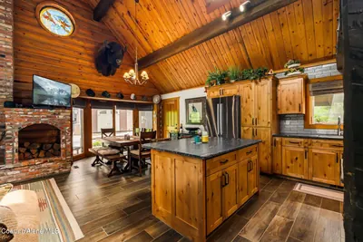 Property 26-5804 - Photo 14
