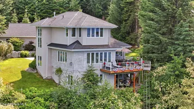 Property 26-6459 - Photo 64