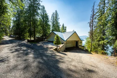 Property 26-8651 - Photo 10