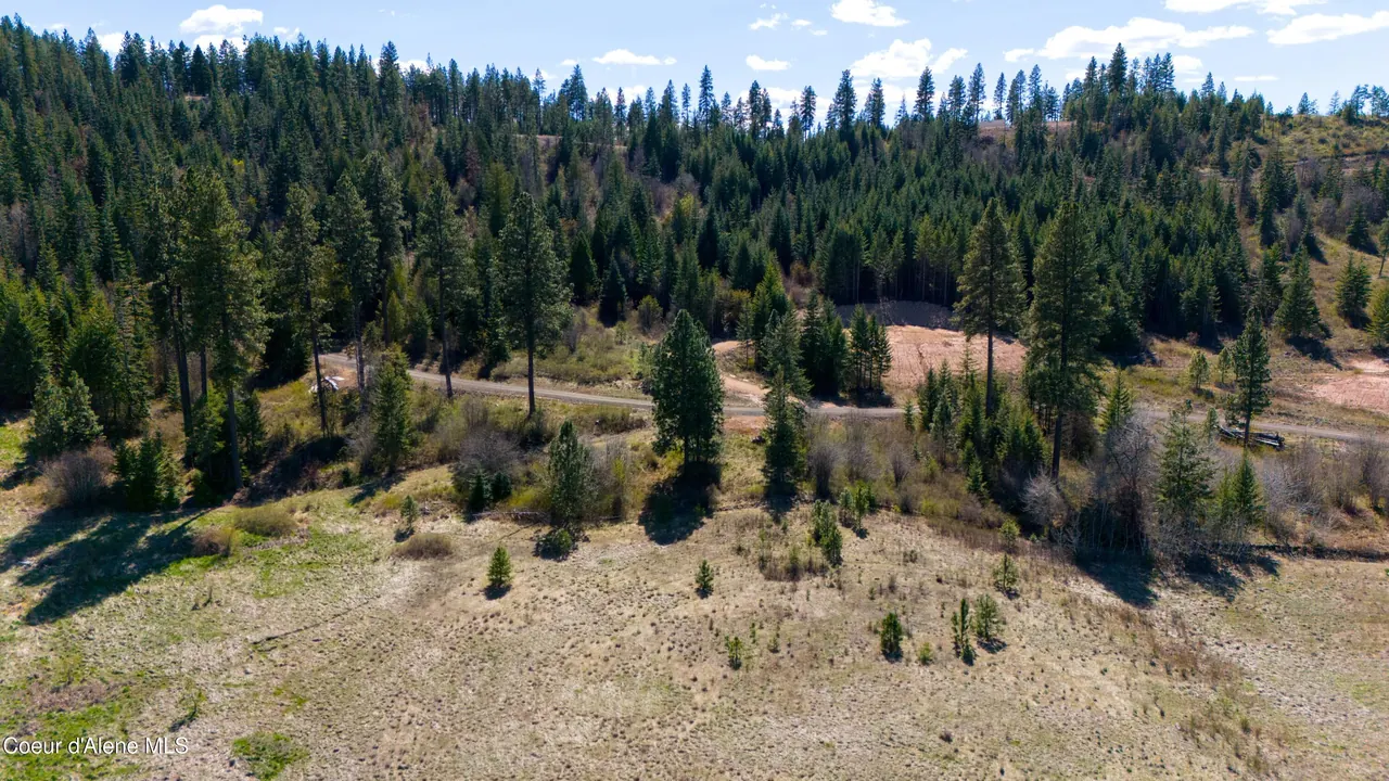Property 26-8055 - Photo 1