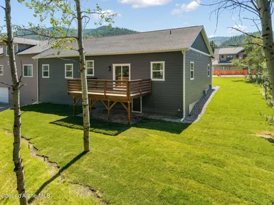 Property 26-8390 - Photo 2