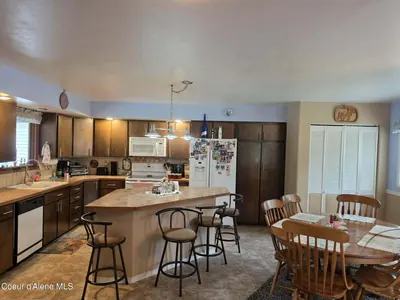 Property 26-6754 - Photo 4