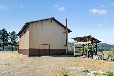 Property 26-8775 - Photo 27