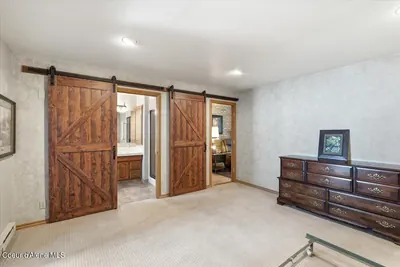Property 26-7794 - Photo 23
