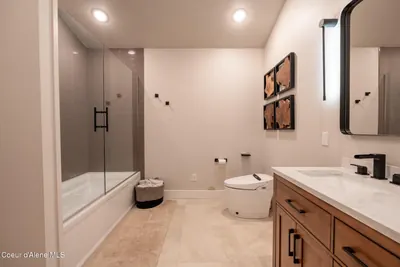 Property 26-8980 - Photo 52