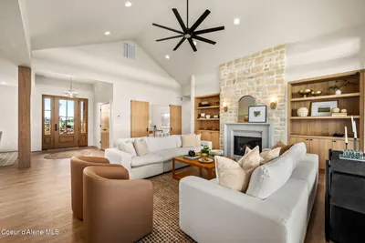 Property 26-7858 - Photo 6