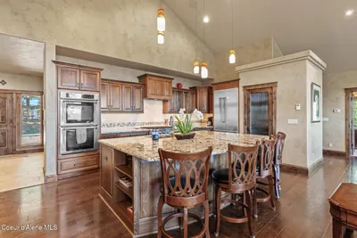 Property 26-995 - Photo 9