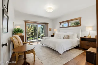 Property 26-10066 - Photo 25