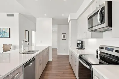 Property 26-8403 - Photo 28