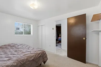 Property 26-10122 - Photo 22