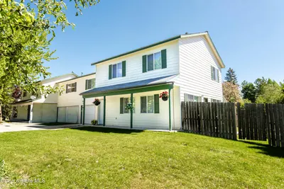 Property 26-4775 - Photo 1