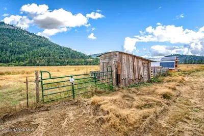 Property 26-9433 - Photo 21