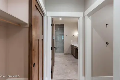 Property 26-2998 - Photo 22