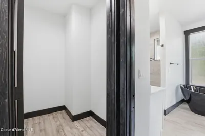 Property 26-2327 - Photo 25