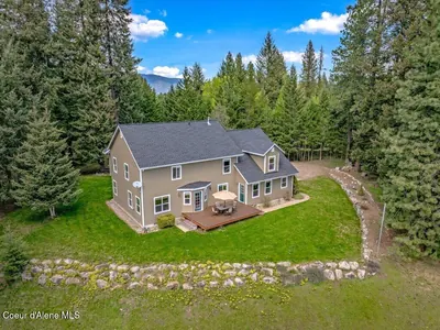 Property 26-4135 - Photo 6