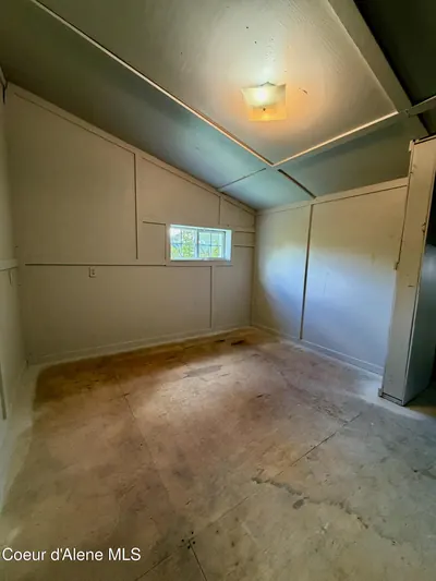 Property 26-9980 - Photo 44