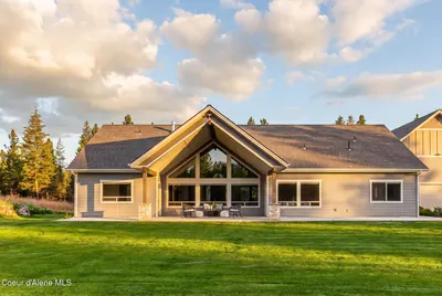 Property 26-9222 - Photo 83