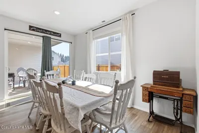 Property 26-8125 - Photo 18