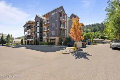 Property 26-5457 - Photo 26