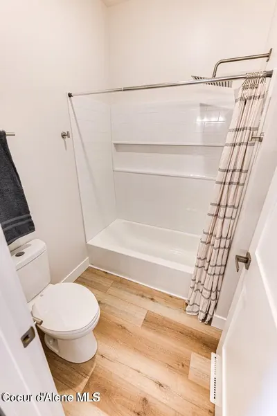 Property 26-10603 - Photo 17