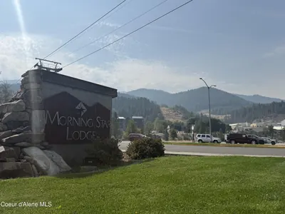 Property 26-9091 - Photo 18