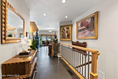 Property 26-3358 - Photo 13