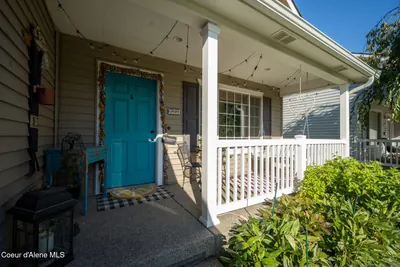 Property 26-9304 - Photo 6