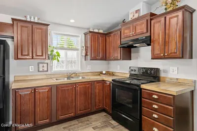 Property 26-7563 - Photo 8
