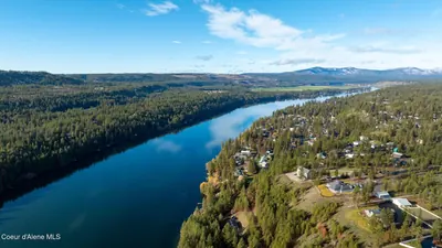 Property 26-10460 - Photo 13