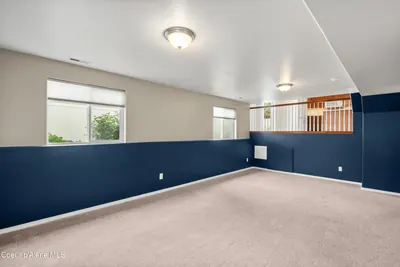 Property 26-8839 - Photo 29