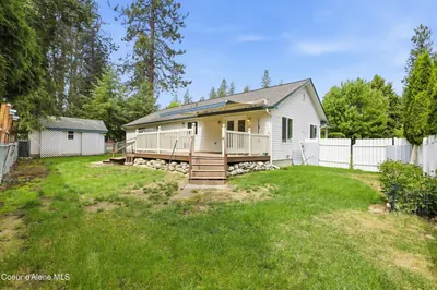 Property 26-9078 - Photo 40