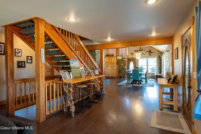 Property 26-9233 - Photo 28
