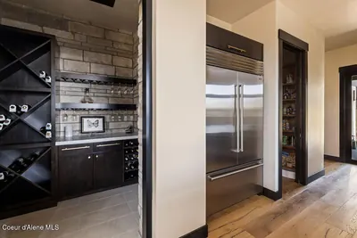 Property 26-8782 - Photo 13