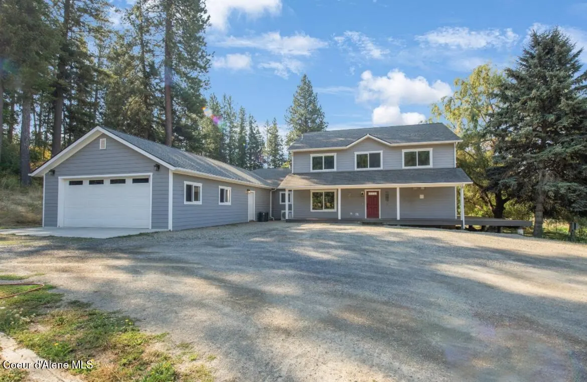 Property 26-8781 - Photo 1