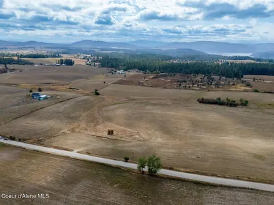 Property 26-6068 - Photo 7