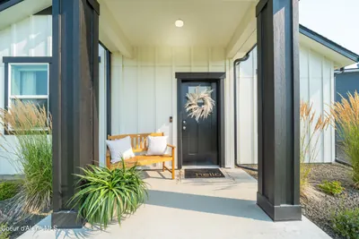 Property 26-7685 - Photo 6
