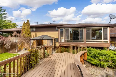 Property 26-9532 - Photo 55