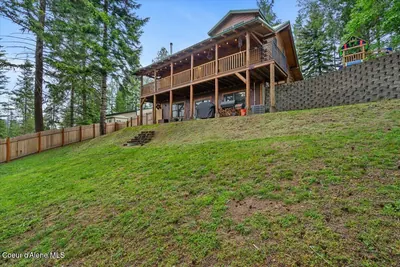 Property 26-6979 - Photo 27