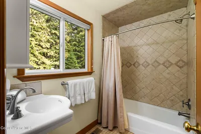Property 26-10294 - Photo 55
