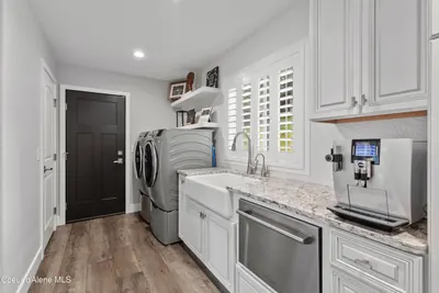 Property 26-8958 - Photo 16