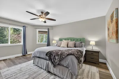 Property 26-2155 - Photo 28