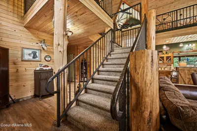 Property 26-8247 - Photo 48