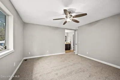 Property 26-9681 - Photo 38