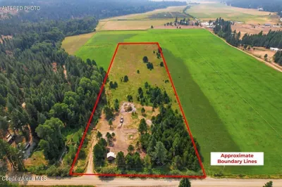Property 26-8081 - Photo 1